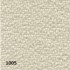 Silla ergonómica giratoria Udine Economy: Con estructura negra, reposabrazos y tapizado Baly (textil), Bonday o piel ecológica - Tapizado Bonday: Beige (1005) -  Silla ergonómica giratoria Udine Economy: Con estructura negra, reposabrazos y tapizado Baly (textil), Bonday o piel ecológica - Tapizado Bonday: Beige (1005) -